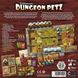 Настільна гра Dungeon Petz - 4