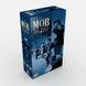 Настільна гра MOB: Big Apple - 1