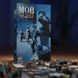 Настільна гра MOB: Big Apple - 4