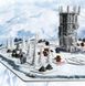 Ресурсы для настольной игры Фростпанк (Frostpunk: The Board Game - Resources) - 5