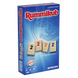 Настільна гра Руммікуб Міні (Rummikub Mini) (укр.) - 1