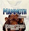 Настільна гра Нескінченна Зима: Мамут (Endless Winter: Mammoth Module)