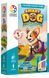 Настільна гра Smart Dog (Розумний пес) - 1