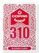 Пластикові гральні карти Copag 310 - 6