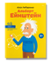 Книга Альберт Ейнштейн - 1