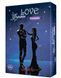 Настольная игра LOVE Фанты: Романтик (рос) - УЦІНКА - 1