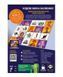 Настольная игра Кодовые имена: Картинки (Codenames: Pictures) - 2