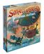 Small World: Небесные острова (Sky Islands) - 1