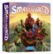 Настольная игра Маленький світ (Small World) - 1