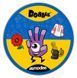 Настольная игра Доббль &laquo;Україна&raquo; (Добль, Dobble, Spot It!) - 2