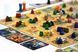 Настільна гра П'ять Каст (Five Tribes) - 5