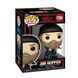 Ігрова фігурка Funko POP! серії Дивні дива 5 - Джим Гоппер