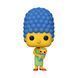 Ігрова фігурка Funko POP! серії Сімпсони S11 - Мардж