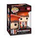 Ігрова фігурка Funko POP! серії Дивні дива S5 - Дастін на випускному