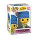Ігрова фігурка Funko POP! серії Сімпсони S11 - Мардж