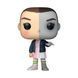 Ігрова фігурка Funko POP! серії Дивні дива S7 - Одинадцять (SPLIT)