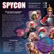 Spycon - 2