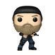 Ігрова фігурка Funko POP! серії Дивні дива 5 - Джим Гоппер