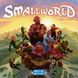 Настольная игра Маленький світ (Small World) - 2