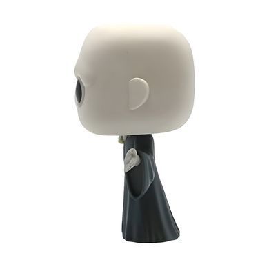 Ігрова фігурка Funko POP! - Волан-де-Морт