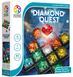 Настільна гра Diamond Quest (Діамантовий Квест) - 6
