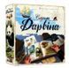 Настольная игра Слідами Дарвіна (In the Footsteps of Darwin) - 7