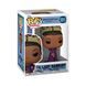 Ігрова фігурка Funko POP! серії Бріджертони - Леді Денбері