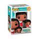 Набір ігрових фігурок Funko Pop! &ndash; Ваяна та Сімеа