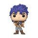 Ігрова фігурка Funko POP! серії Химерні пригоди ДжоДжо - Джонатан