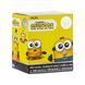 Ігрова фігурка Funko Mystery Minis - Посіпаки 2