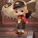 Колекційна іграшка POP TOP 52Toys серії NOOK - Вінтажна крамниця