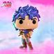 Ігрова фігурка Funko POP! серії Химерні пригоди ДжоДжо - Джонатан