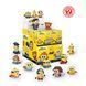 Ігрова фігурка Funko Mystery Minis - Посіпаки 2