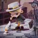 Колекційна іграшка POP TOP 52Toys серії NOOK - Вінтажна крамниця