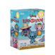 Ігрова фігурка Funko Mystery Minis - Стіч (в асорт., у диспл.)