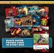 Настольная игра DC Deck-Building Game: Crossover Collection 1 - 2