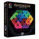 Настільна гра IQ Шестикутник (IQ Hexagon) - 6