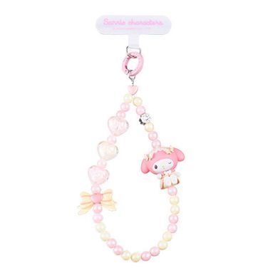 Ланцюжок для телефону Pop Top Sanrio &ndash; Чарівний стиль