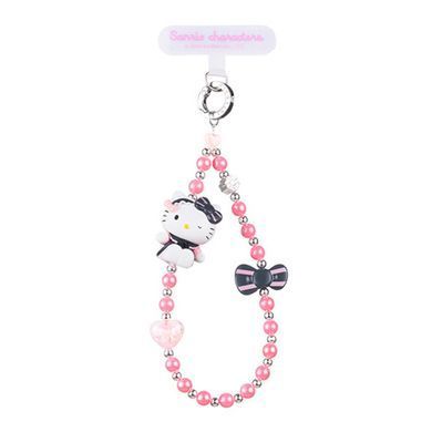 Ланцюжок для телефону Pop Top Sanrio &ndash; Чарівний стиль