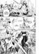 Манга Сага про Вінланд. Том 3 (Vinland Saga) - 6