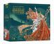 Настольная игра Иниш (Inis) - 1