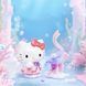 Фігурка-сюрприз Pop Top Hello Kitty &ndash; Перлинна мрія