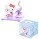Фігурка-сюрприз Pop Top Hello Kitty &ndash; Перлинна мрія