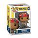 Ігрова фігурка Funko POP! серії Великий куш S1 - Усопп