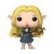 Ігрова фігурка Funko POP! серії Підземелля смакоти - Марсіль Донато