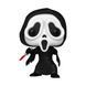 Ігрова фігурка Funko POP! серії Примарне обличчя - Примарне обличчя