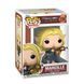 Ігрова фігурка Funko POP! серії Підземелля смакоти - Марсіль Донато