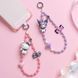 Ланцюжок для телефону Pop Top Sanrio &ndash; Чарівний стиль