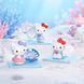 Фігурка-сюрприз Pop Top Hello Kitty &ndash; Перлинна мрія