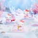 Фігурка-сюрприз Pop Top Hello Kitty &ndash; Перлинна мрія